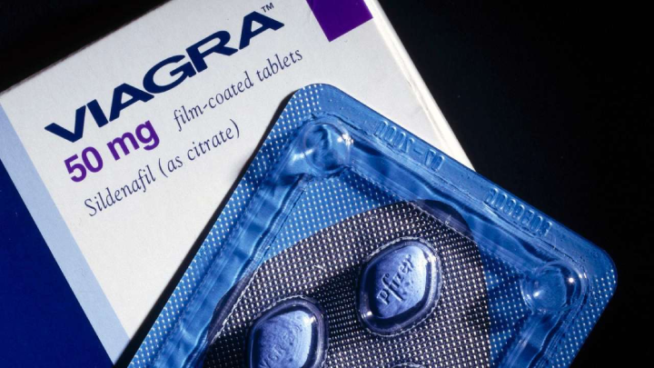 قرص های تاخیری