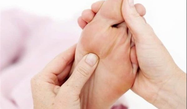 ماساژ درمانی و تاثیر آن بر روی لاغری