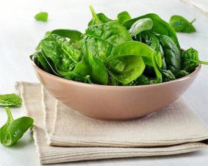 کاهش وزن و لاغری با رژیم کم کالری