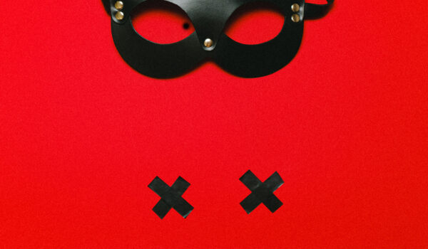 چگونه می‌توانیم سکس طولانی تری داشته باشیم؟