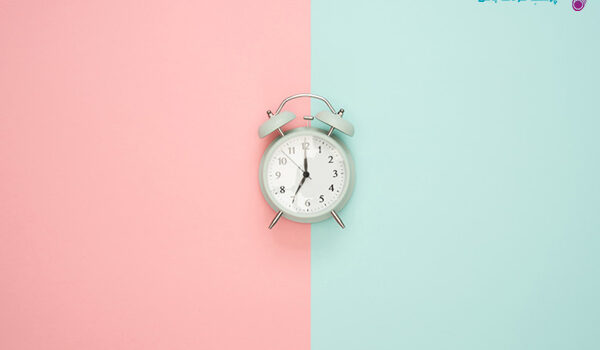 مدت زمان رابطه جنسی چقدر باید باشد؟