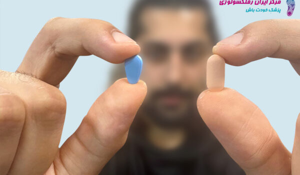سیلدینافیل بهتر است یا تادالافیل ؟ سیالیس یا ویاگرا