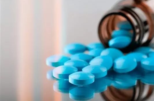 همه چیز درباره سیلدنافیل (ویاگرا) | همراه قیمت و نحوه خرید