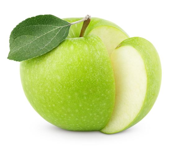 سیب