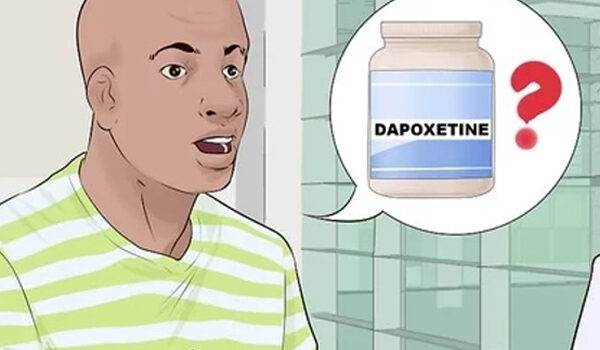 بهترین دارو برای زود انزالی چیست؟