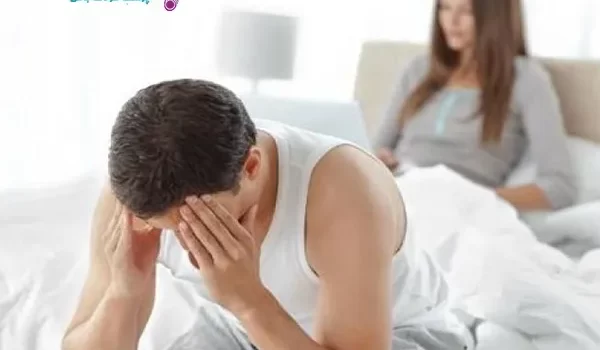 هر چیزی که لازم است درباره خداحافظی با زودانزالی بدانید