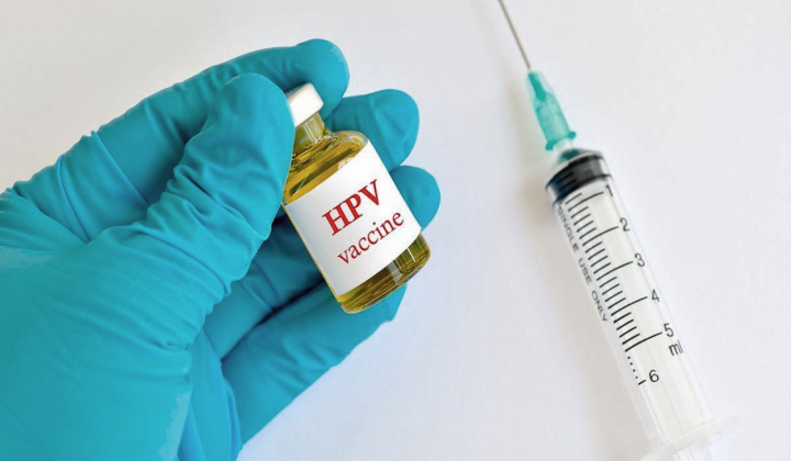 روش های درمان HPV