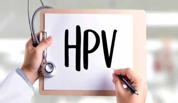 HPV یا ویروس پاپیلومای انسانی چیست: راهنمای کامل برای پیشگیری و درمان