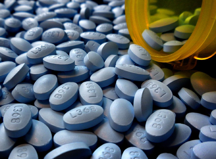 قرص‌های تاخیری: نجات‌دهنده یا تهدیدی 